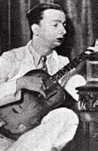 Sambista Noel Rosa inspira criação de nova categoria no Prêmio BRAVO! Bradesco Prime de Cultura