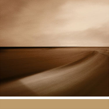 Brian Eno lança novo álbum, Small Craft On A Milk Sea, em novembro