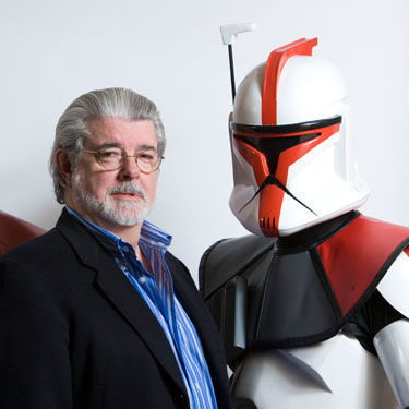 Fãs recriaram mini cenas de Star Wars e produziram uma nova versão do filme