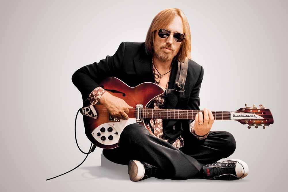 Sam Jones / Divulgação