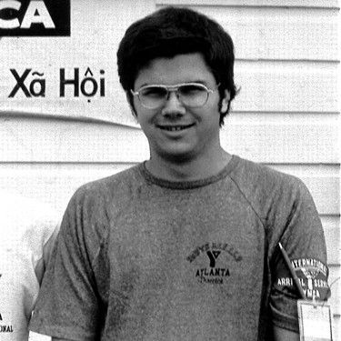 Pedido de liberade condicional de Mark Chapman foi negado