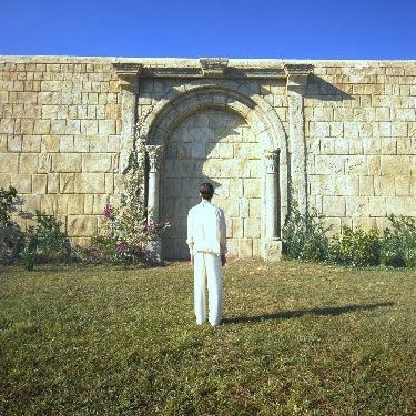 Nosso Lar: 1 milhão de espectadores em cinco dias