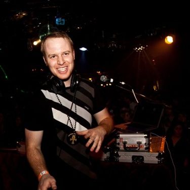 Skratch Bastid se apresentará na etapa de São Paulo do Red Bull Thre3Style