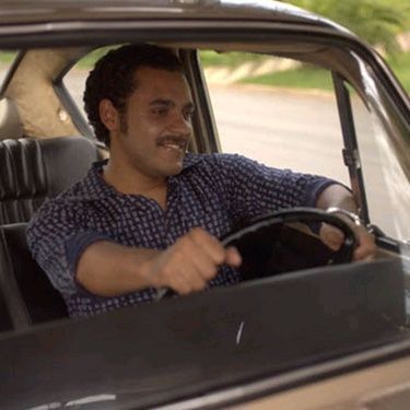 Lula, o Filho do Brasil foi eleito por decisão unânime do júri para concorrer à uma indicação ao Oscar