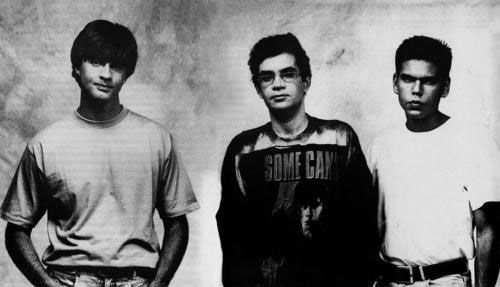 Fãs selecionarão faixas mais marcantes para próxima coletânea da Legião Urbana