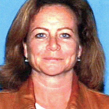 Sally Menke, editora dos filmes de Quentin Tarantino, é encontrada morta em Los Angeles