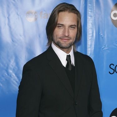 Josh Holloway está prestes a entrar para o elenco do próximo Missão: Impossível