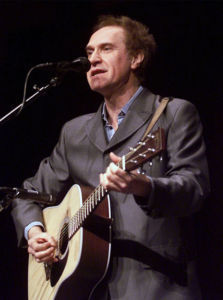 Ray Davies lançará See My Friends no dia 1° de novembro