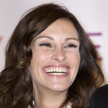 Julia Roberts está acertando os detalhes finais para atuar em August: Osage County