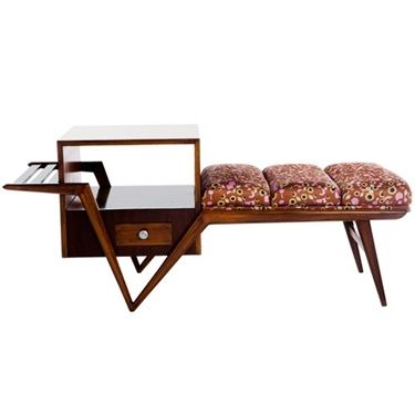 Obra de Alexandre Herchcovitch