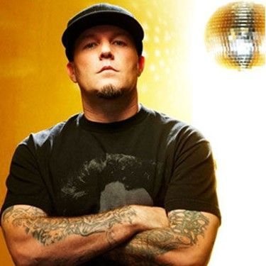 Acidente de Fred Durst faz Limp Bizkit cancelar shows no Brasil