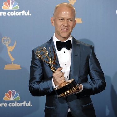 Ryan Murphy poderá dirigir remake do musical cult The Rocky Horror Picture Show