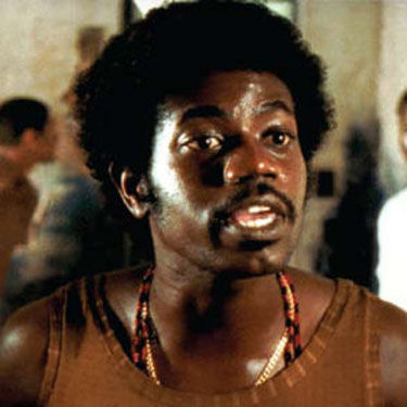 Cidade de Deus figura em lista de melhores filmes de ação de todos os tempos publicada pelo jornal The Guardian