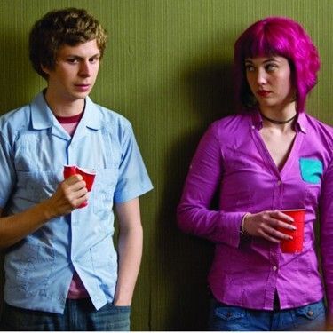 Scott Pilgrim Contra o Mundo estreia nos cinemas paulistanos no próximo dia 29