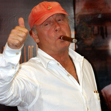 Tony Scott dirigirá sequência de Top Gun - Ases Indomáveis