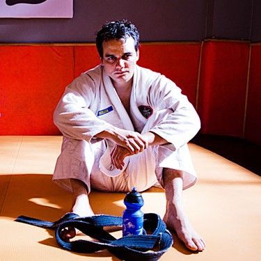 Tropa de Elite 2 é o recordista de público do cinema nacional desde a Retomada