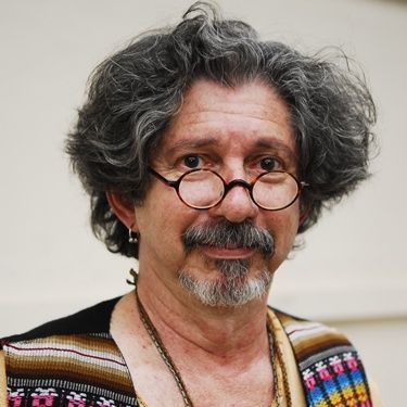 Sebastião Lemos: ator brasileiro estará em Amanhecer