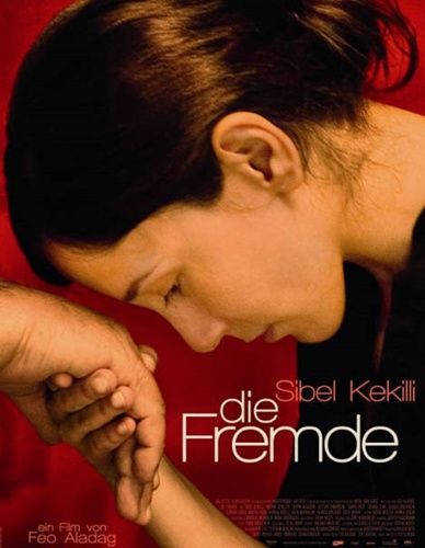 O filme alemão Quando Partimos foi o grande vencedor da 34ª Mostra de SP