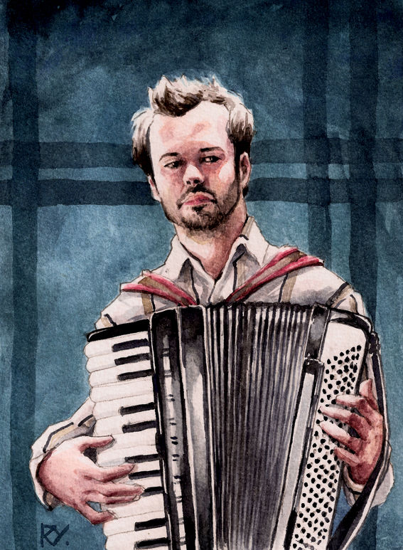 ILUSTRAÇÃO: RODRIGO YOKOTA