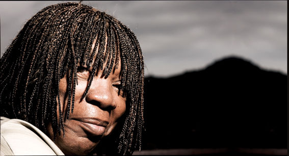 Milton relembra os velhos e criativos tempos