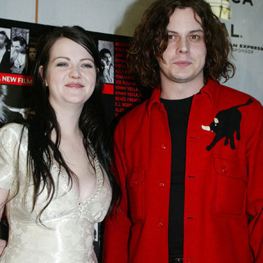 White Stripes podem voltar para o estúdio em breve