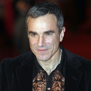 Daniel Day-Lewis será Abraham Lincoln em filme de Steven Spielberg