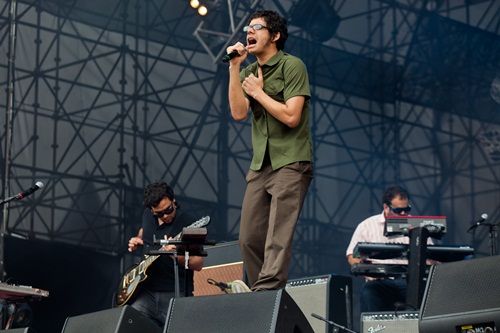 Mombojó Planeta Terra