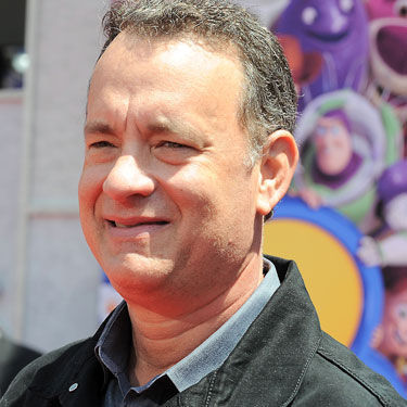 Tom Hanks vai estrelar filme da diretora de Guerra ao Terror, Kathryn Bigelow