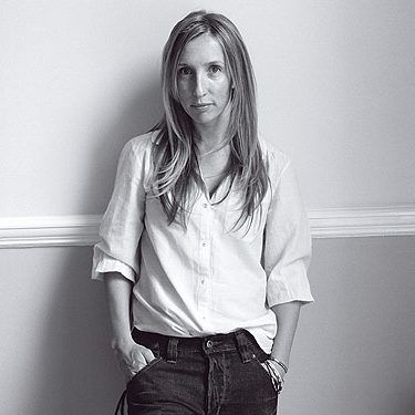 Sam Taylor-Wood estreia na direção com filme sobre a adolescência de John Lennon