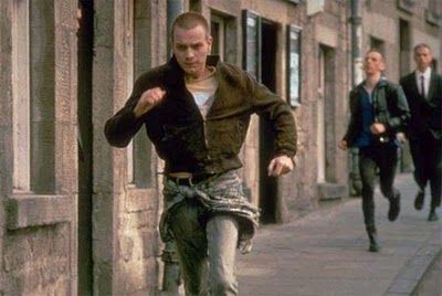Trainspotting - Sem Limites deve ganhar continuação, mas só no futuro