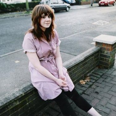 Kate Nash vem pela primeira vez ao Brasil em fevereiro de 2011