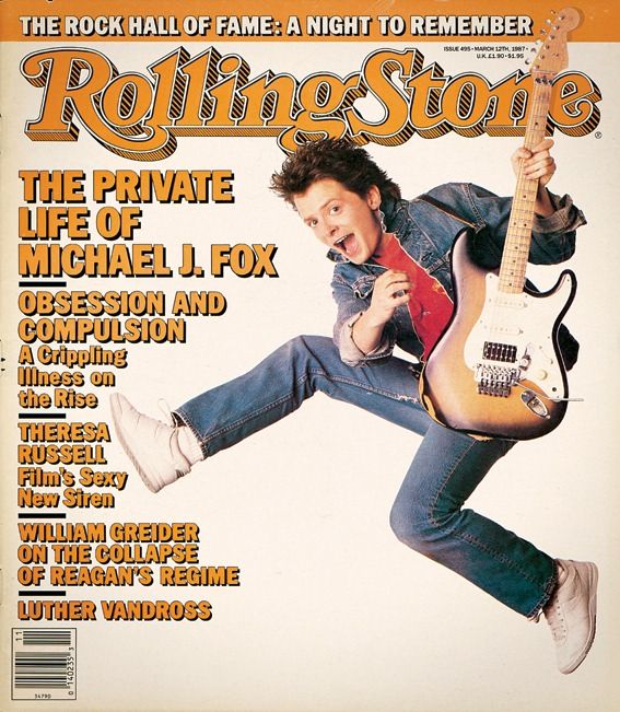 IMAGOSTOCK/GRUPO KEYSTONE