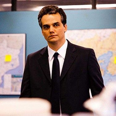 Tropa de Elite 2 superou Dona Flor e Seus Dois Maridos em número de espectadores