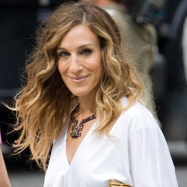 Sarah Jessica Parker integra elenco de nova comédia romântica da New Line