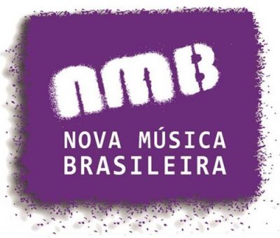 Nova Música Brasileira