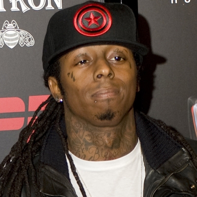 Lil Wayne