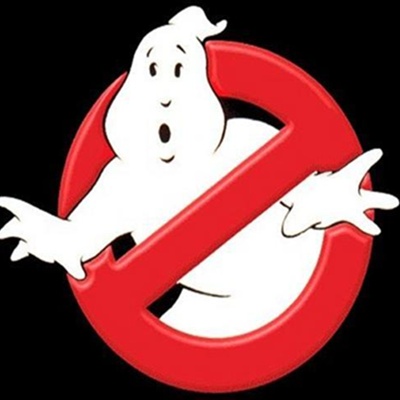 Terceiro Os Caça-Fantasmas deve mesmo sair do papel