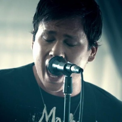 Blink-182 - "Up All Night"