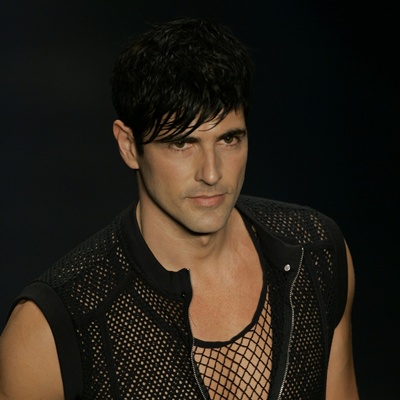 Reynaldo Gianecchini