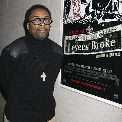 Spike Lee irá dirigir série livremente inspirada na juventude de Mike Tyson