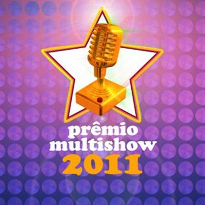 Prêmio Multishow