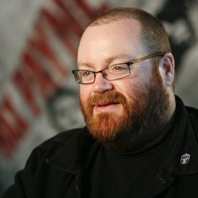 John Moore dirigirá Duro de Matar 5