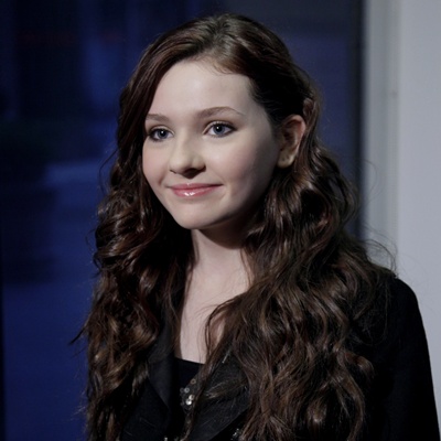 Abigail Breslin estrelará comédia indie