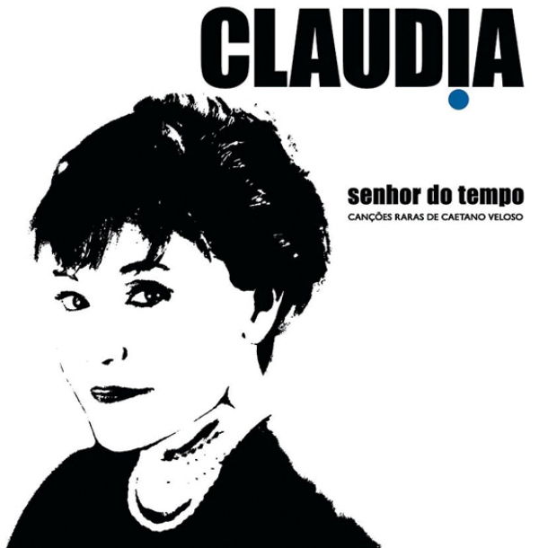 Claudia