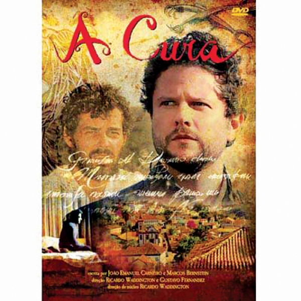 Espiritismo e Maldição