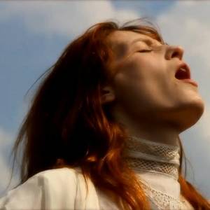Novo álbum do Florence And The Machine se chamará Ceremonials