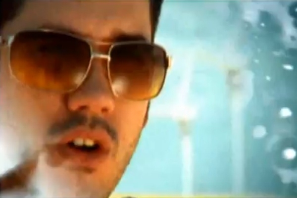 Rock in Rio - Jota Quest