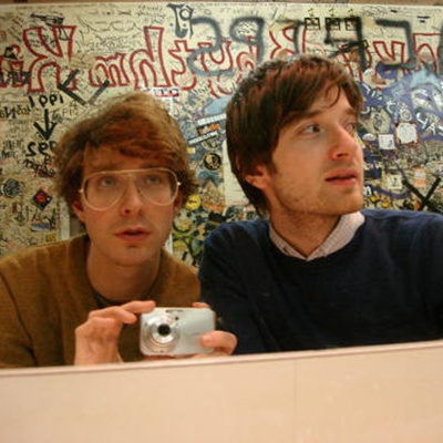 Reprodução/MySpace