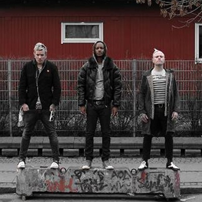 Prodigy toca no Brasil em dezembro, como atração do Xxxperience