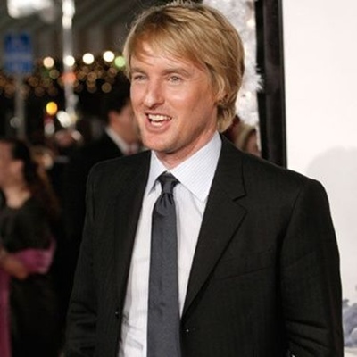 Owen Wilson fala sobre Zoolander 2